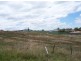 Singleton NSW 2330