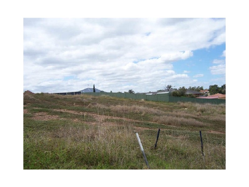 Singleton NSW 2330
