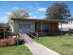 8 Rose Avenue, Singleton NSW 2330
