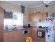 8 Rose Avenue, Singleton NSW 2330