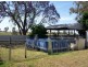8 Rose Avenue, Singleton NSW 2330