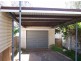 8 Rose Avenue, Singleton NSW 2330