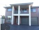 59 High Street, Singleton NSW 2330