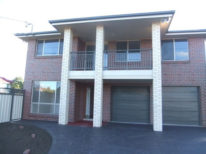 59 High Street, Singleton NSW 2330