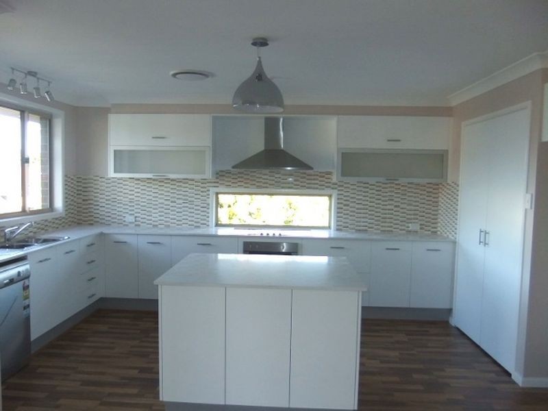 59 High Street, Singleton NSW 2330