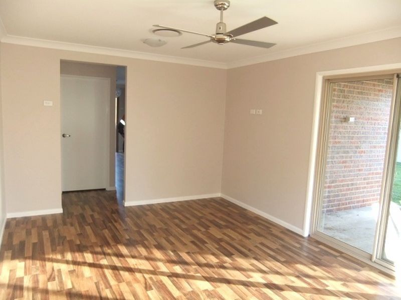 59 High Street, Singleton NSW 2330