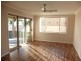 59 High Street, Singleton NSW 2330
