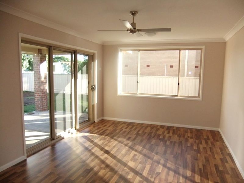 59 High Street, Singleton NSW 2330