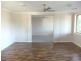 59 High Street, Singleton NSW 2330