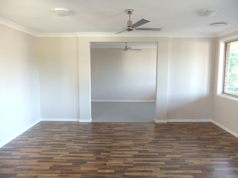 59 High Street, Singleton NSW 2330