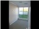 59 High Street, Singleton NSW 2330