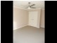 59 High Street, Singleton NSW 2330