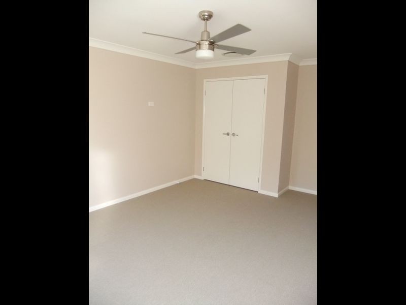 59 High Street, Singleton NSW 2330
