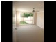 59 High Street, Singleton NSW 2330