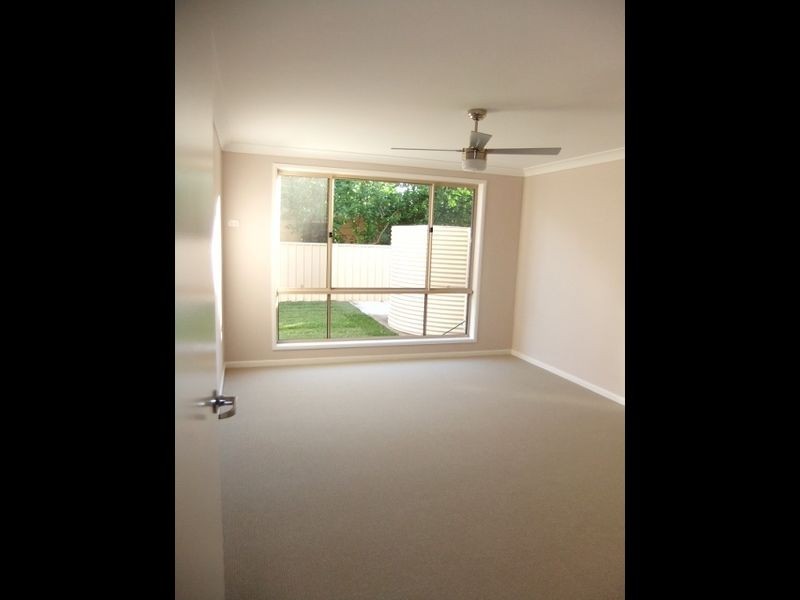 59 High Street, Singleton NSW 2330