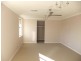 59 High Street, Singleton NSW 2330