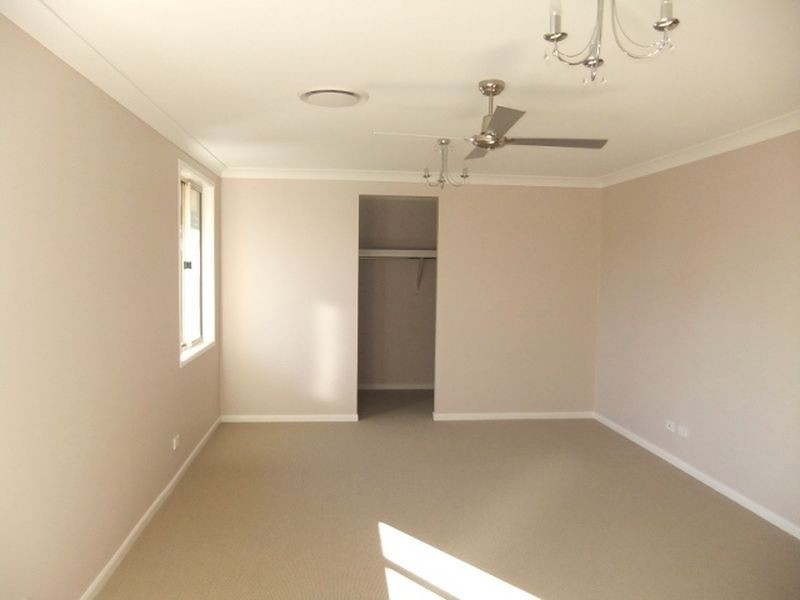 59 High Street, Singleton NSW 2330