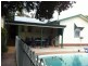 7 Kent Street, Singleton NSW 2330