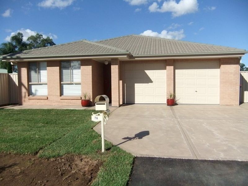 7A Wyndham Street, Branxton NSW 2335