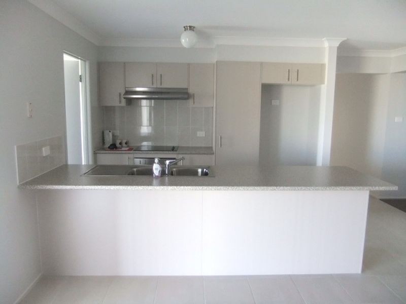 7A Wyndham Street, Branxton NSW 2335