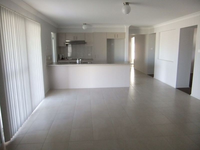 7A Wyndham Street, Branxton NSW 2335