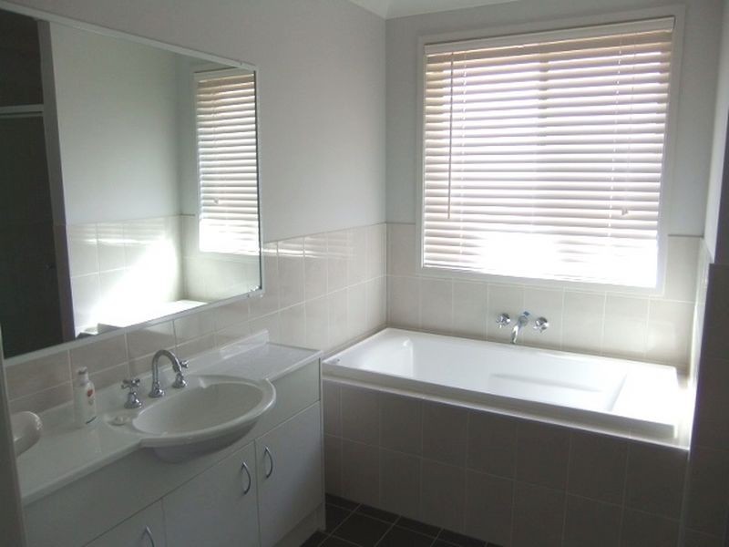 7A Wyndham Street, Branxton NSW 2335