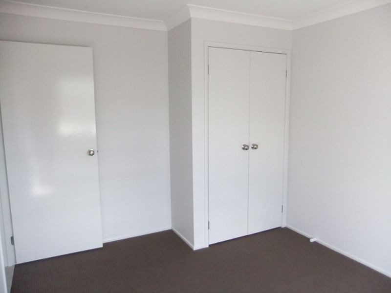 7A Wyndham Street, Branxton NSW 2335