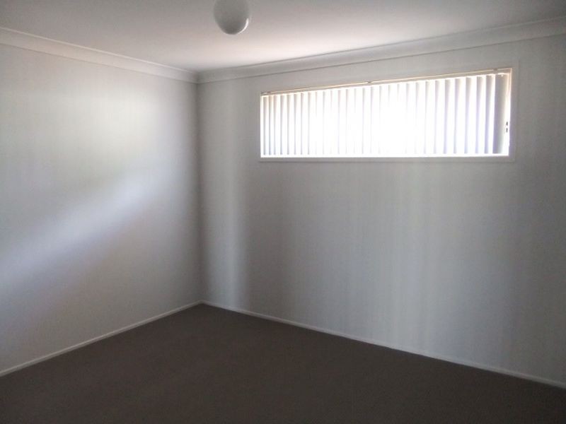 7A Wyndham Street, Branxton NSW 2335