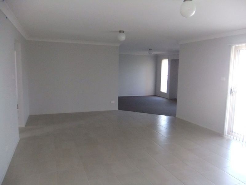 7A Wyndham Street, Branxton NSW 2335