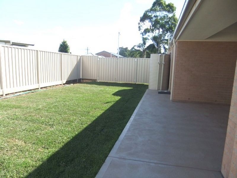 7A Wyndham Street, Branxton NSW 2335