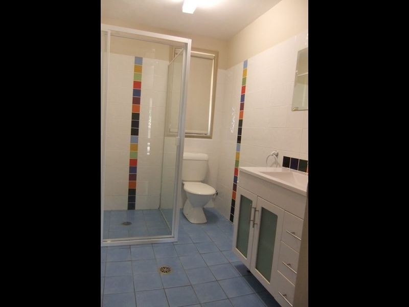 2 Oxley Avenue, Singleton NSW 2330