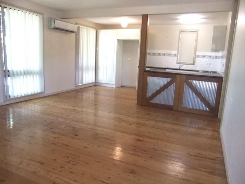 2 Oxley Avenue, Singleton NSW 2330
