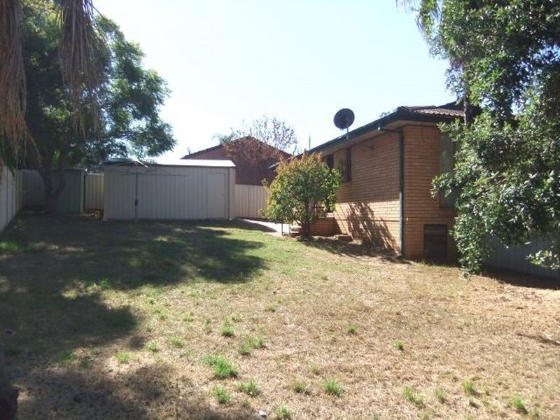 2 Oxley Avenue, Singleton NSW 2330