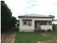 15 North Street, Greta NSW 2334
