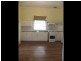 15 North Street, Greta NSW 2334
