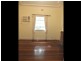 15 North Street, Greta NSW 2334