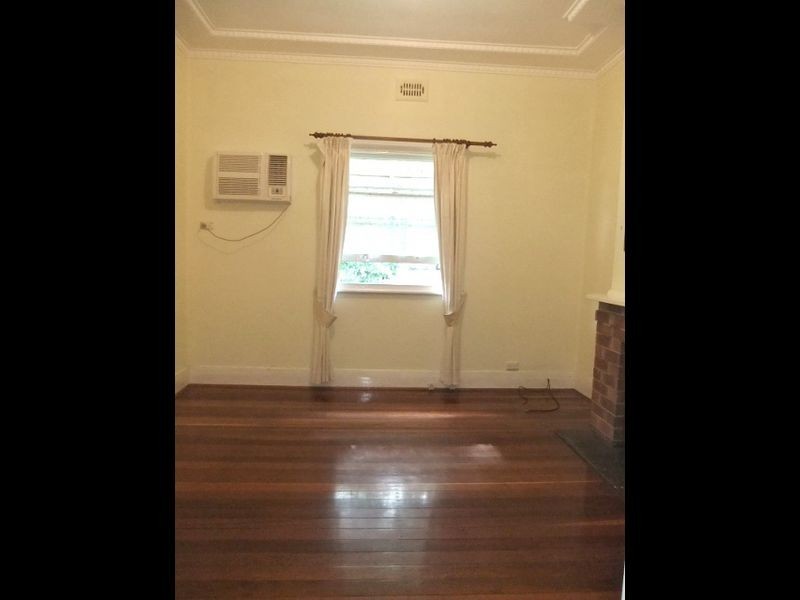 15 North Street, Greta NSW 2334