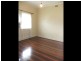 15 North Street, Greta NSW 2334
