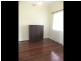 15 North Street, Greta NSW 2334