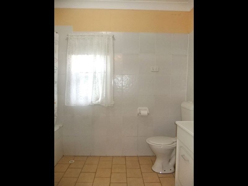 15 North Street, Greta NSW 2334