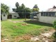 15 North Street, Greta NSW 2334