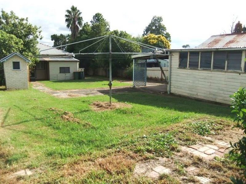 15 North Street, Greta NSW 2334