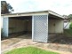 15 North Street, Greta NSW 2334