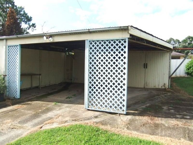 15 North Street, Greta NSW 2334