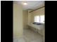 15 North Street, Greta NSW 2334
