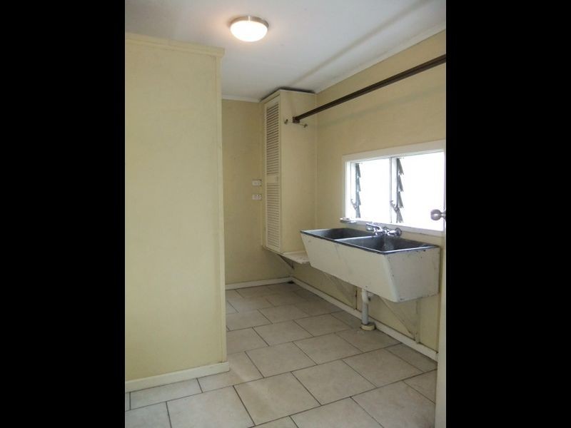 15 North Street, Greta NSW 2334