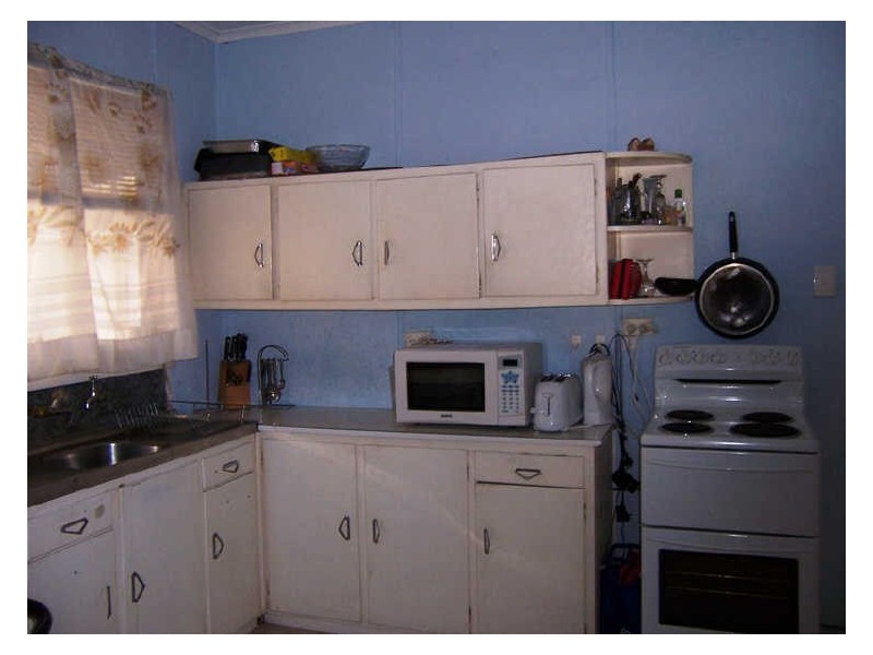 26 Hunter Street, Singleton NSW 2330