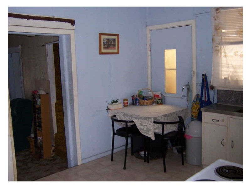 26 Hunter Street, Singleton NSW 2330