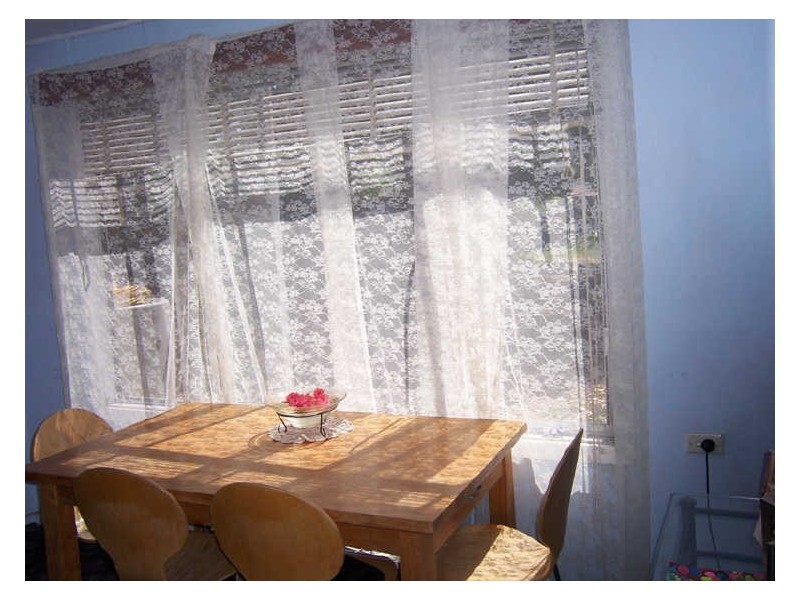 26 Hunter Street, Singleton NSW 2330