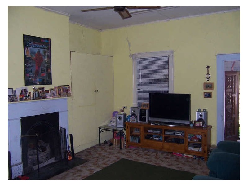 26 Hunter Street, Singleton NSW 2330